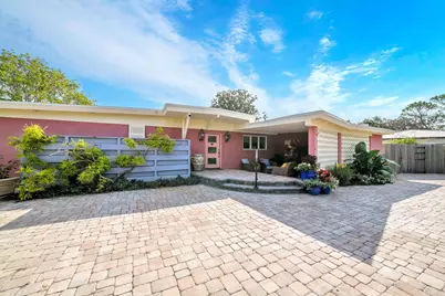 623 Pelican Drive, Fort Walton Beach, FL 32548 - Photo 8
