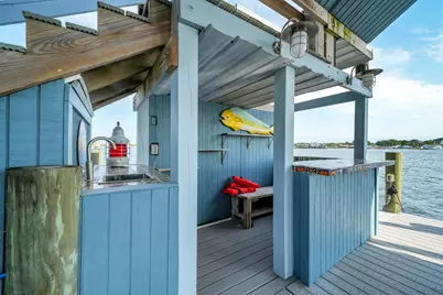 623 Pelican Drive, Fort Walton Beach, FL 32548 - Photo 98