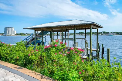 623 Pelican Drive, Fort Walton Beach, FL 32548 - Photo 84