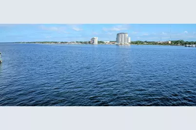 623 Pelican Drive, Fort Walton Beach, FL 32548 - Photo 106