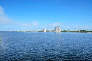 623 Pelican Dr, Fort Walton Beach, FL 32548 - Photo 106