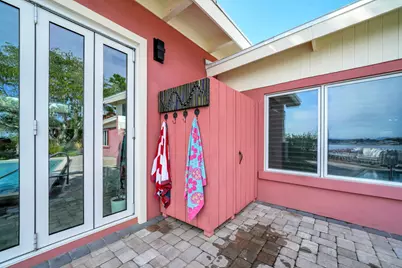 623 Pelican Drive, Fort Walton Beach, FL 32548 - Photo 64