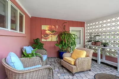 623 Pelican Drive, Fort Walton Beach, FL 32548 - Photo 12
