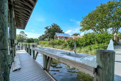 623 Pelican Drive, Fort Walton Beach, FL 32548 - Photo 112