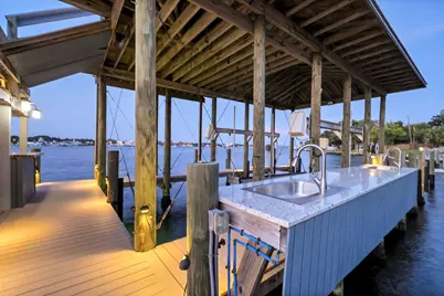 623 Pelican Drive, Fort Walton Beach, FL 32548 - Photo 114