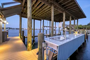 623 Pelican Dr, Fort Walton Beach, FL 32548 - Photo 114
