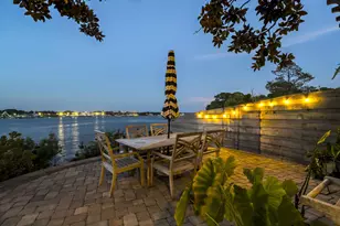 623 Pelican Dr, Fort Walton Beach, FL 32548 - Photo 152