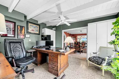 623 Pelican Drive, Fort Walton Beach, FL 32548 - Photo 50