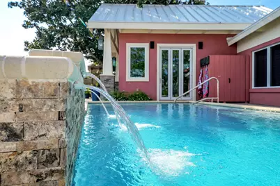 623 Pelican Drive, Fort Walton Beach, FL 32548 - Photo 68