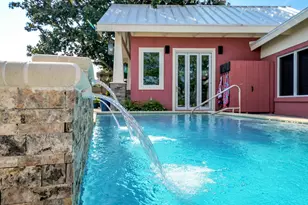 623 Pelican Dr, Fort Walton Beach, FL 32548 - Photo 68