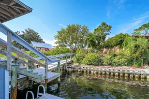 623 Pelican Dr, Fort Walton Beach, FL 32548 - Photo 108