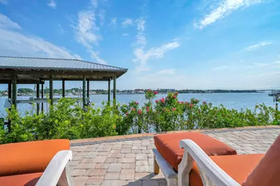 623 Pelican Drive, Fort Walton Beach, FL 32548 - Photo 74