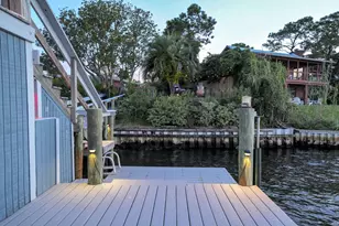 623 Pelican Dr, Fort Walton Beach, FL 32548 - Photo 104