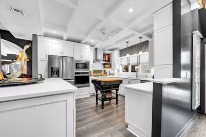 623 Pelican Drive, Fort Walton Beach, FL 32548 - Photo 14