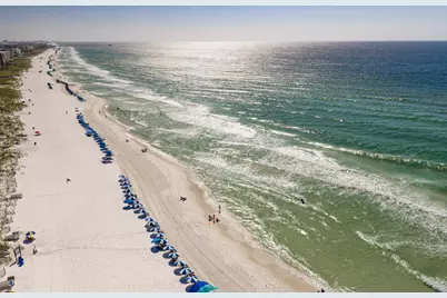 623 Pelican Drive, Fort Walton Beach, FL 32548 - Photo 124
