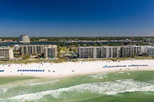 623 Pelican Dr, Fort Walton Beach, FL 32548 - Photo 122