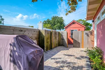 623 Pelican Drive, Fort Walton Beach, FL 32548 - Photo 82