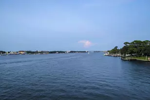 623 Pelican Dr, Fort Walton Beach, FL 32548 - Photo 110