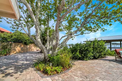 623 Pelican Drive, Fort Walton Beach, FL 32548 - Photo 86