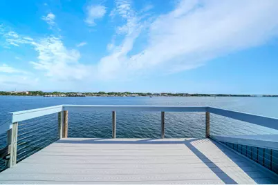 623 Pelican Drive, Fort Walton Beach, FL 32548 - Photo 94