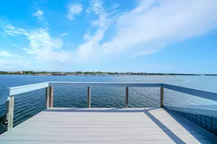 623 Pelican Dr, Fort Walton Beach, FL 32548 - Photo 94