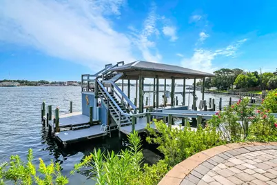 623 Pelican Drive, Fort Walton Beach, FL 32548 - Photo 90