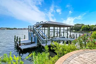623 Pelican Dr, Fort Walton Beach, FL 32548 - Photo 90