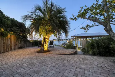 623 Pelican Drive, Fort Walton Beach, FL 32548 - Photo 142