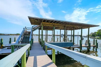 623 Pelican Drive, Fort Walton Beach, FL 32548 - Photo 92