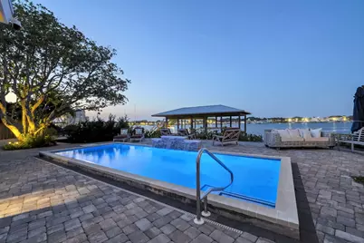 623 Pelican Drive, Fort Walton Beach, FL 32548 - Photo 148