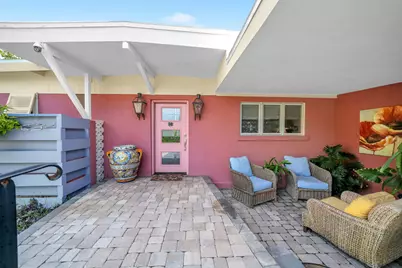 623 Pelican Drive, Fort Walton Beach, FL 32548 - Photo 10