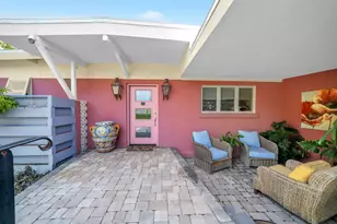 623 Pelican Dr, Fort Walton Beach, FL 32548 - Photo 10
