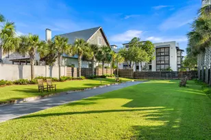136 Georgetown Ave, Inlet Beach, FL 32461 - Photo 54