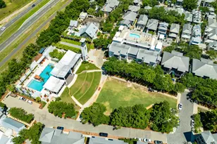 136 Georgetown Ave, Inlet Beach, FL 32461 - Photo 58
