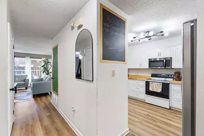 32 7th Avenue #UNIT 127, Shalimar, FL 32579 - Photo 4
