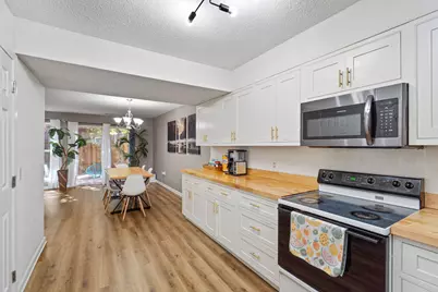 32 7th Avenue #UNIT 127, Shalimar, FL 32579 - Photo 14