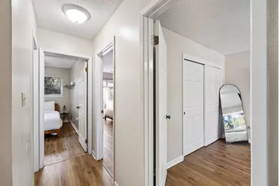 32 7th Avenue #UNIT 127, Shalimar, FL 32579 - Photo 18