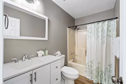 32 7th Avenue #UNIT 127, Shalimar, FL 32579 - Photo 22