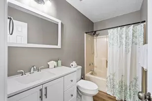 32 7th Ave, Shalimar, FL 32579 - Photo 22