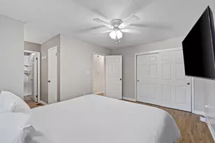 32 7th Ave, Shalimar, FL 32579 - Photo 24