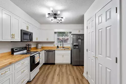 32 7th Avenue #UNIT 127, Shalimar, FL 32579 - Photo 12