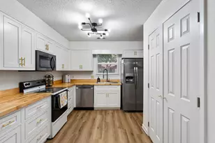 32 7th Ave, Shalimar, FL 32579 - Photo 12