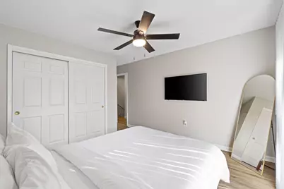 32 7th Avenue #UNIT 127, Shalimar, FL 32579 - Photo 20