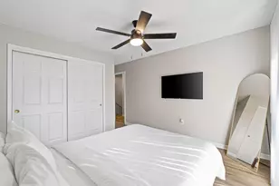 32 7th Ave, Shalimar, FL 32579 - Photo 20