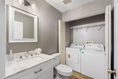 32 7th Avenue #UNIT 127, Shalimar, FL 32579 - Photo 16