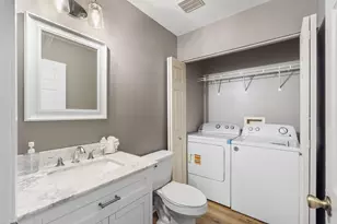 32 7th Ave, Shalimar, FL 32579 - Photo 16