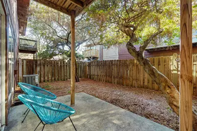 32 7th Avenue #UNIT 127, Shalimar, FL 32579 - Photo 28