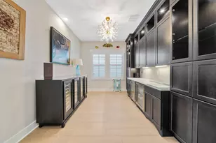 93 Orman Ct, Inlet Beach, FL 32461 - Photo 10