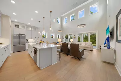 93 Orman Court, Inlet Beach, FL 32461 - Photo 14