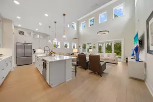 93 Orman Ct, Inlet Beach, FL 32461 - Photo 14